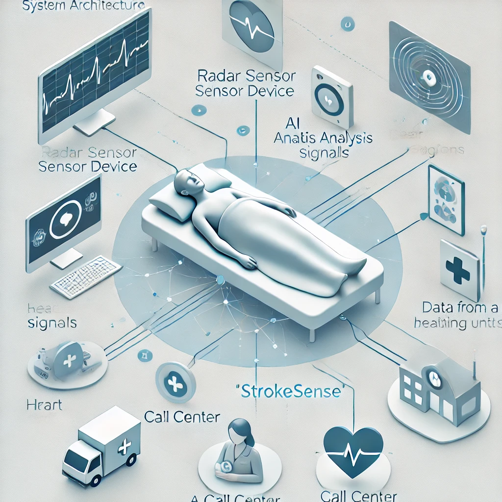 System Architecture